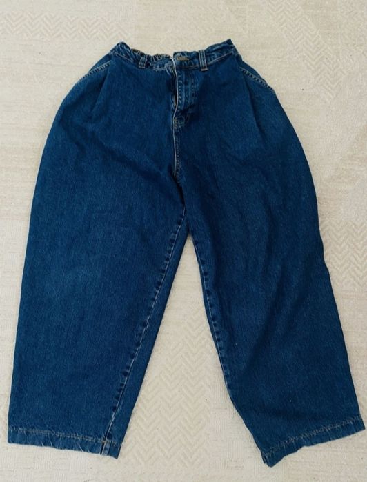 Джинсы казак репаблик 5к