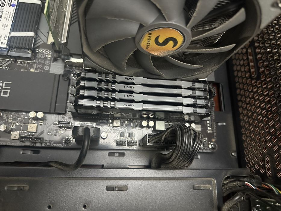 Озу 128 по 32 могутотдельно продать по 64