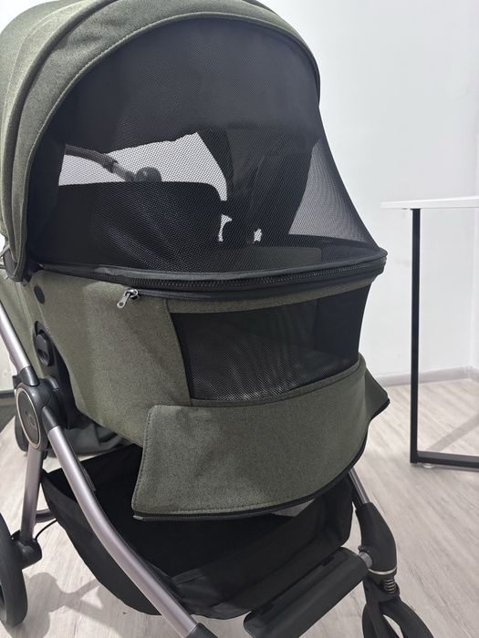 Anex IQ premium