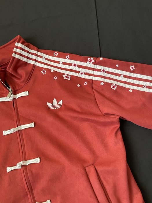 Спортивки адидас