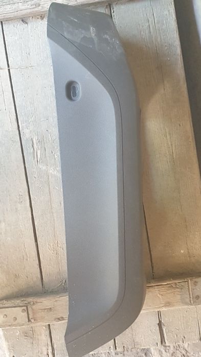 Продам родной бар от  автомобиля cobalt