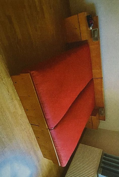 Mobilier de apartament