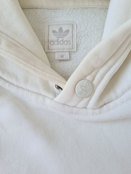 Hanorac Adidas dama M
