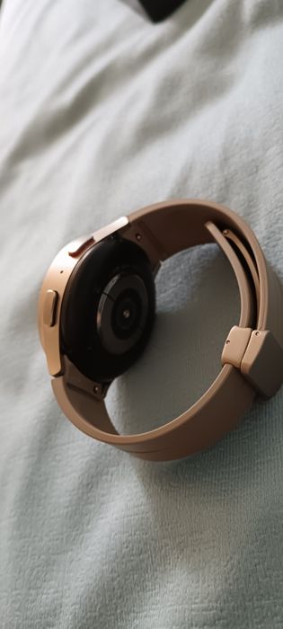 Samsung Galaxy Watch 5 Pro