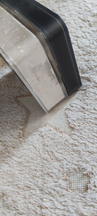 Pudra liberă de fixare Huda Beauty Easy Bake Loose Baking & Setting Po