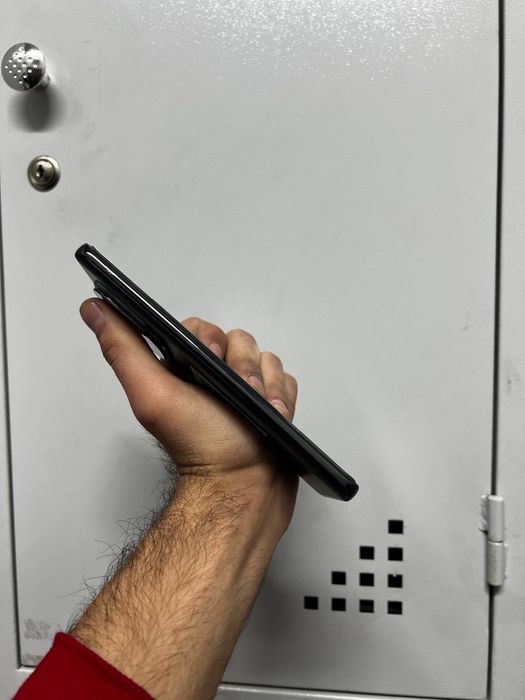 Redmi Not 14 pro plus 5G