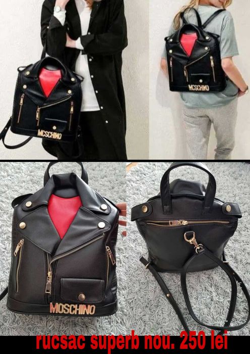 Geanta fashion femei