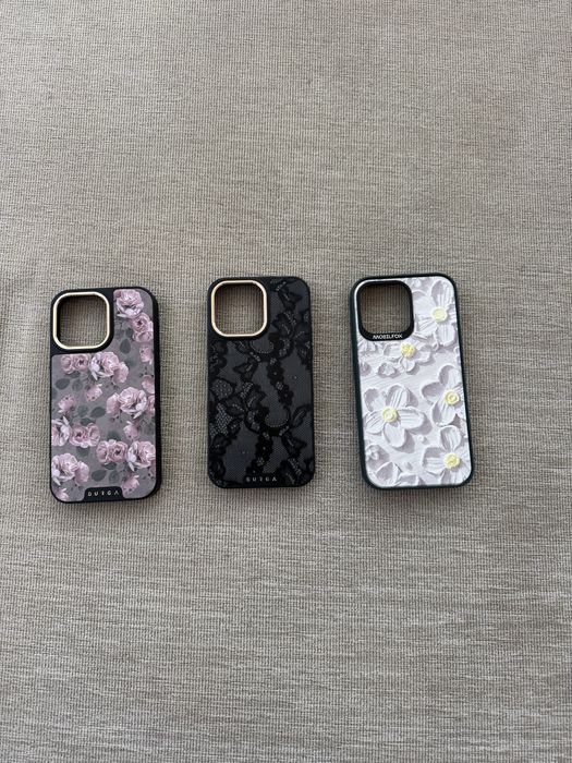 Huse noi iphone 14 pro max 14 pro 13 pro