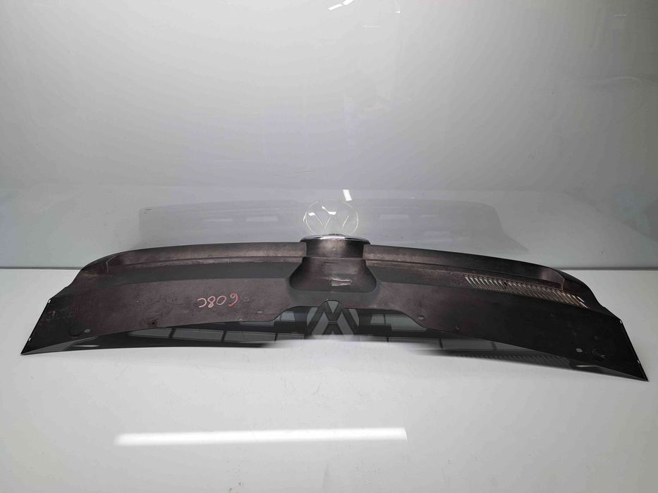 Grila bara fata Volkswagen Transporter 5 (7HB, 7HJ) [Fabr 2004-2013] O
