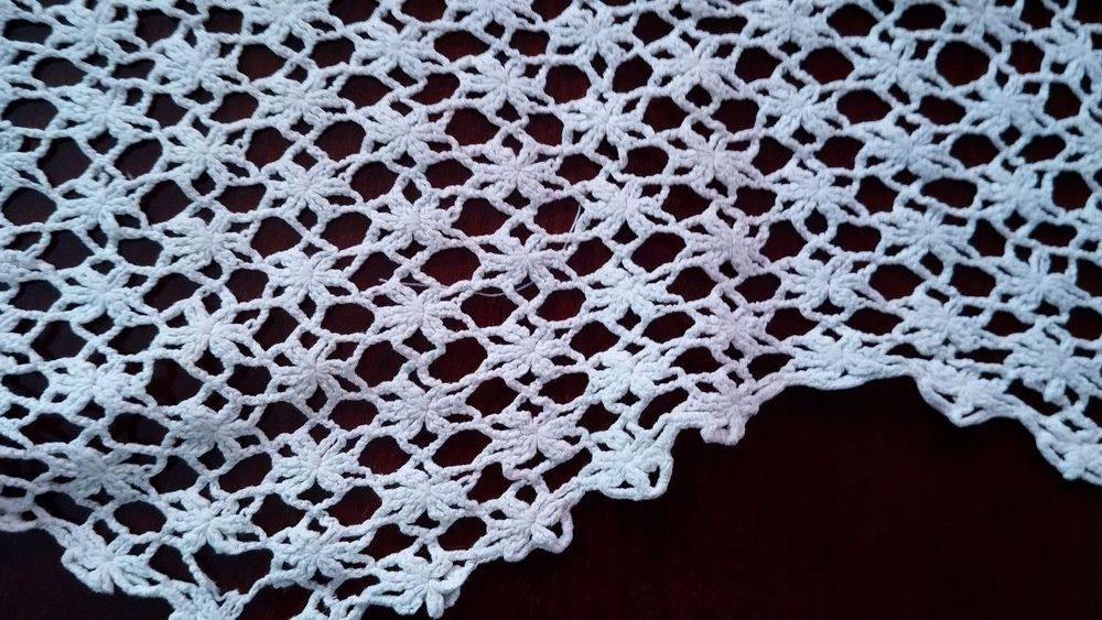 Вышивки ручная работа