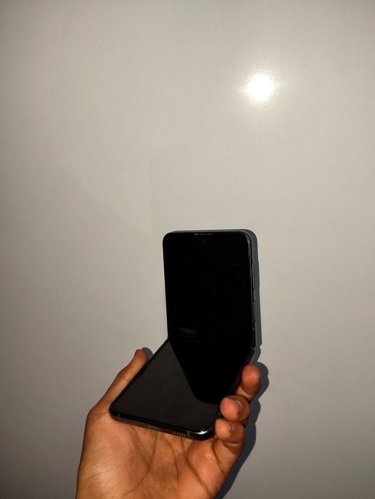 The filip 3 Obmen pc