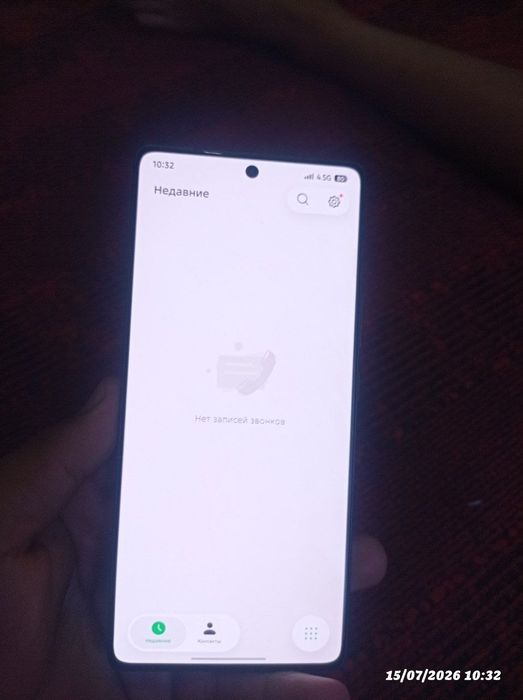 infinix note 50 pro yangi
