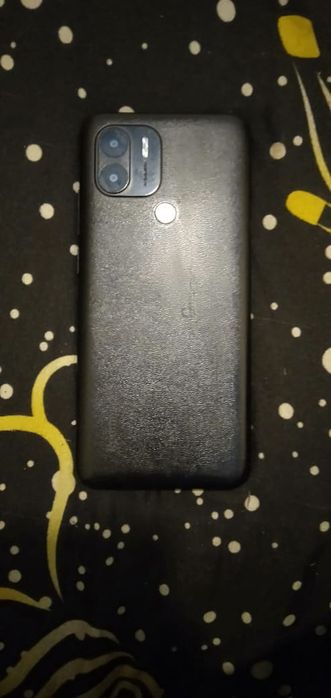 Продам Redmi a2+