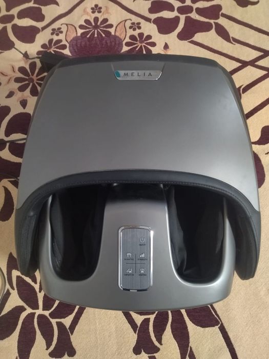 Массажер сатылады