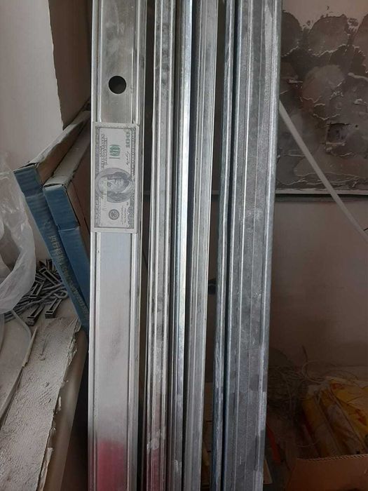 материалы для ремонта