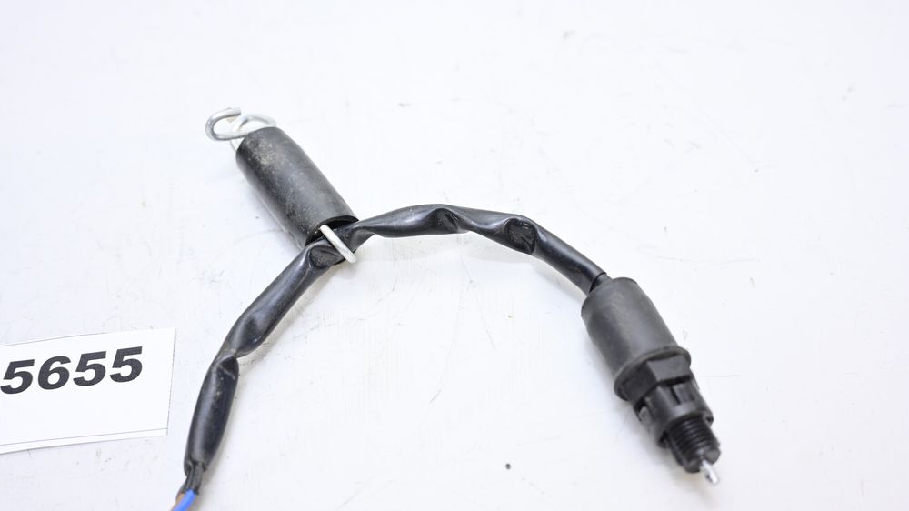 Senzor Lumina Frana Pedala Frana Spate Kawasaki ZX6R 2003 - 2004
