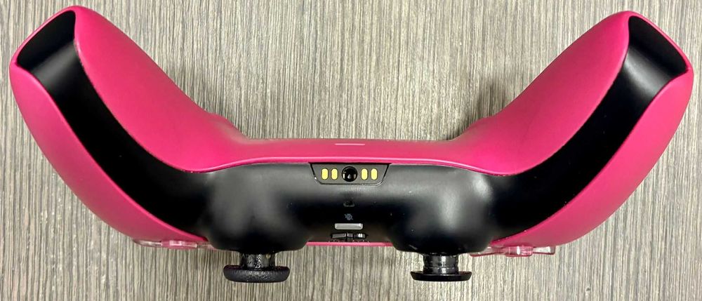 Hope Amanet P4 Maneta PS5