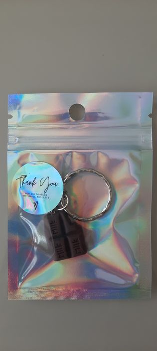 Детски ключодържател