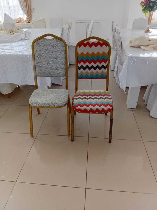 Стуля  диван стол