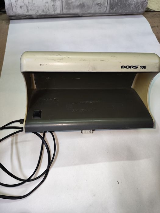 Ультрафиолетовые детекторы 4-5шт