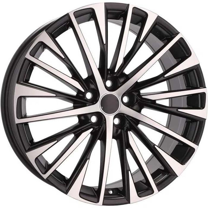 Jante Lexus R21 5x114.3 RX MB Style | RX, NX, LS, Highlander