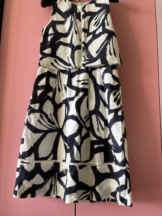 Летни рокли