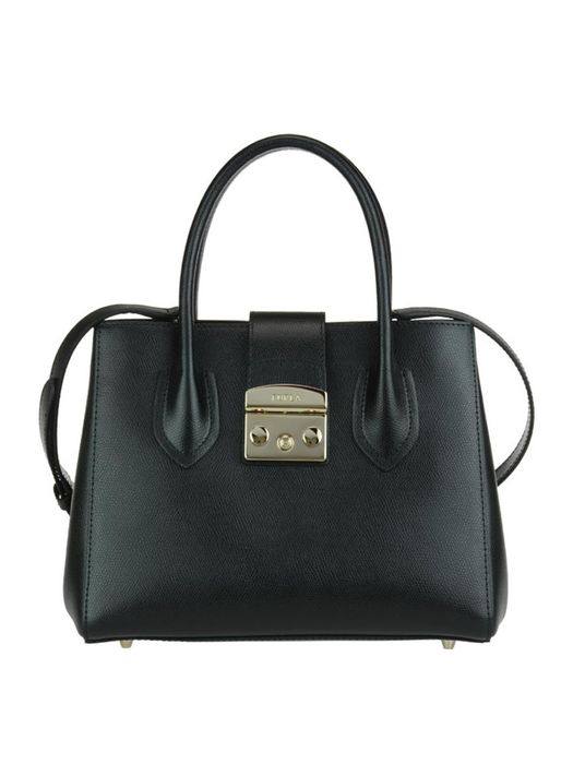 Furla Metropolis дамска чанта