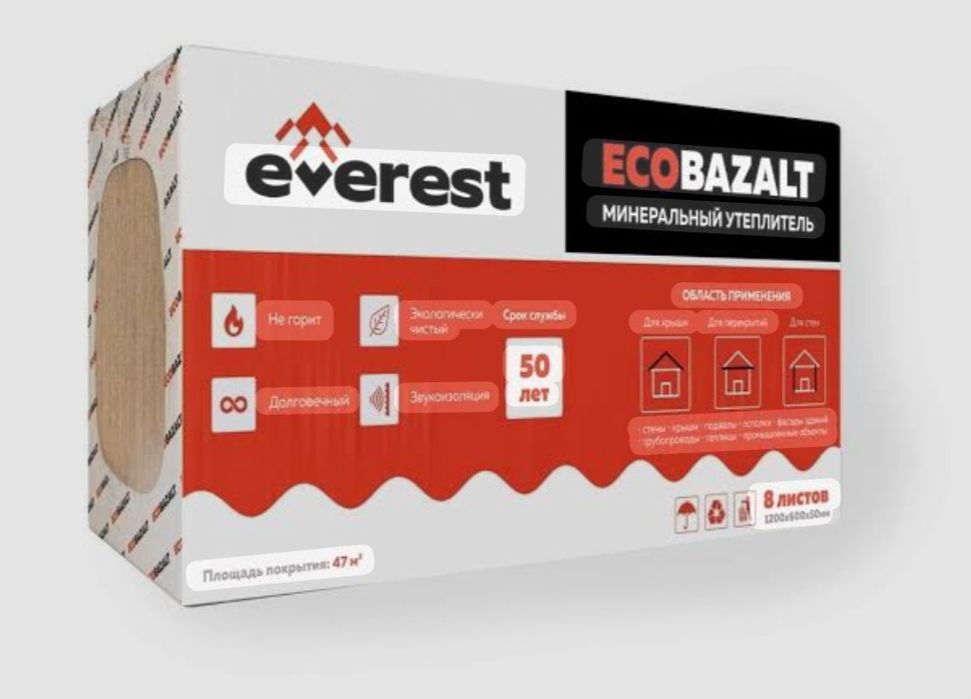 Базальт, базалит, бажальтовые каменная вата, базальт производство