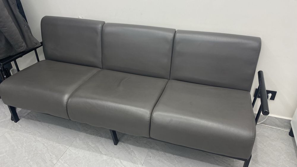 Диван для овиса