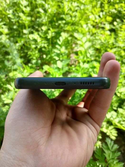 Galaxy A34 2023 IDEAL