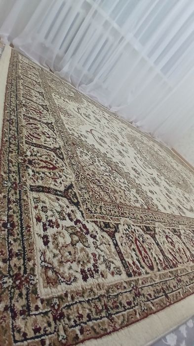 Ковер 2,5-3,5м (3миллионник)