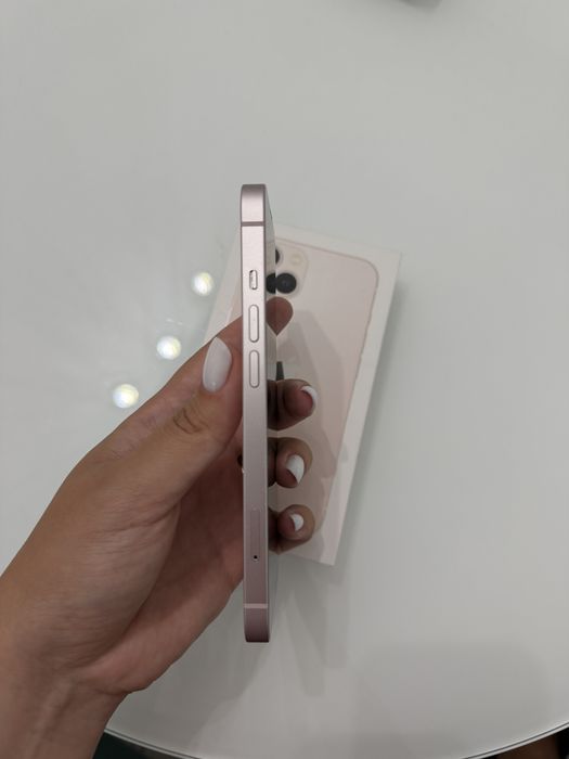 Telefon Iphone 13