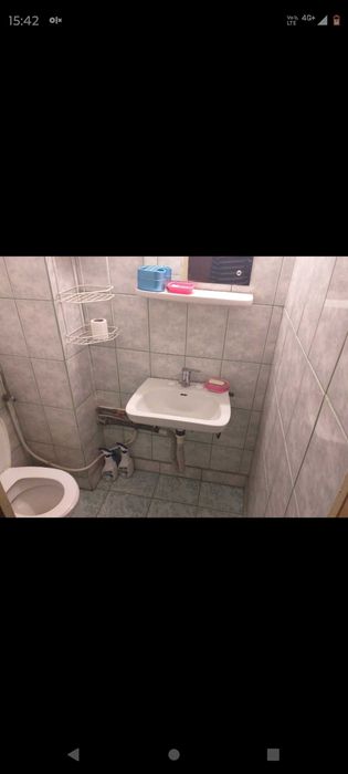Caut coleg/ ă apartament/cart. Popa Șapcă, Camera chirie/4-5 min de Centru