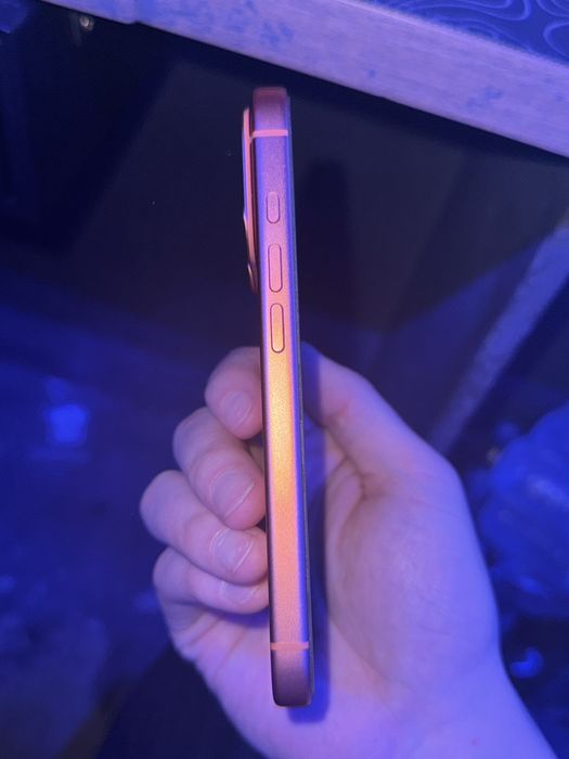 Iphone 17pro,256gb e sim