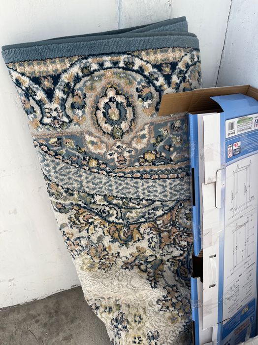 Отдам даром. Самовывоз.