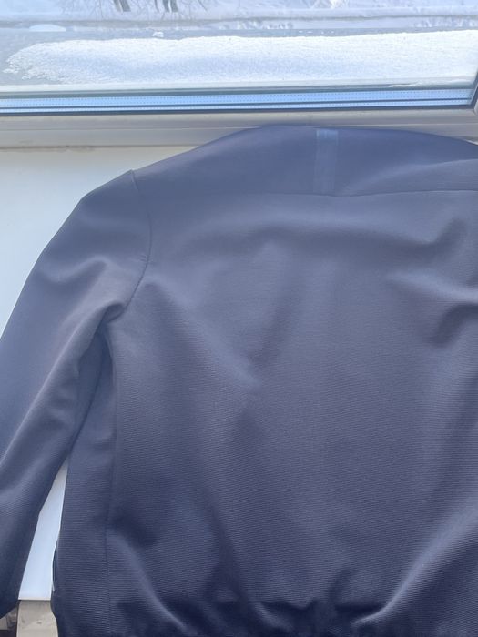 Одежда в хорошем состоянии мужская