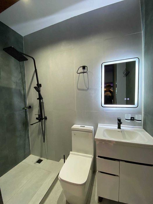 Чарвак, Продаётся дача 3 сотки 3 комнаты