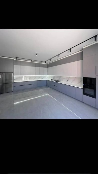 Мастер любой сложности