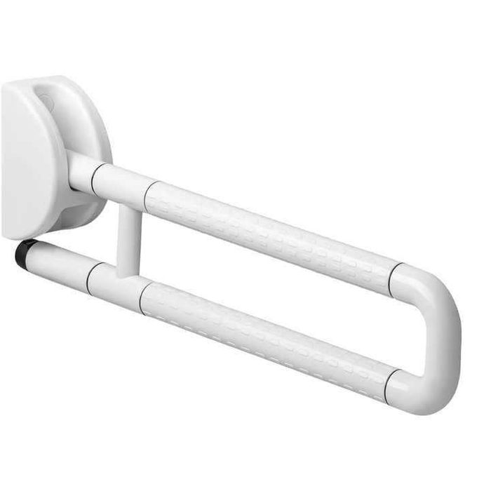 Поручни и сиденья для ванны и душевой/Vanna tutqichlari va o'rindiqlar