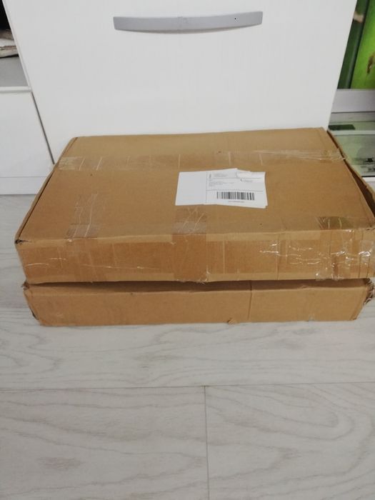 Батерия за мивка