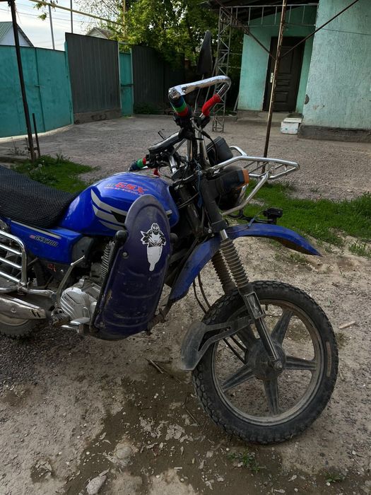 Алматы қаласы мото