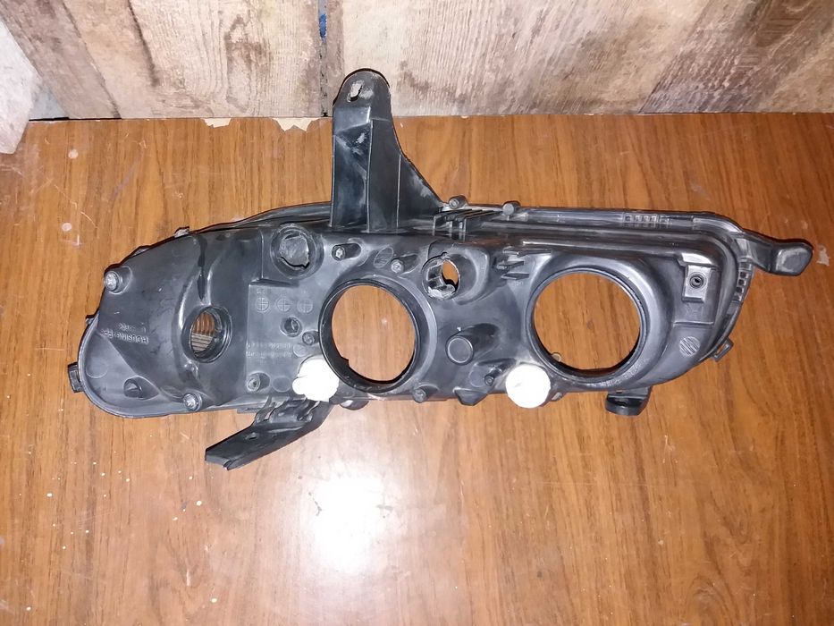 Продам корпус . .