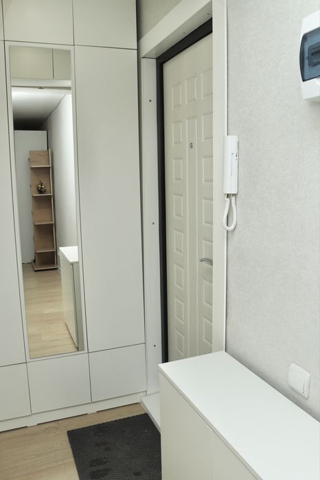 1-комн Торайгырова 87