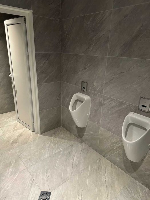 Луксозен офис в гр.Пловдив - Индустриална Зона Север!