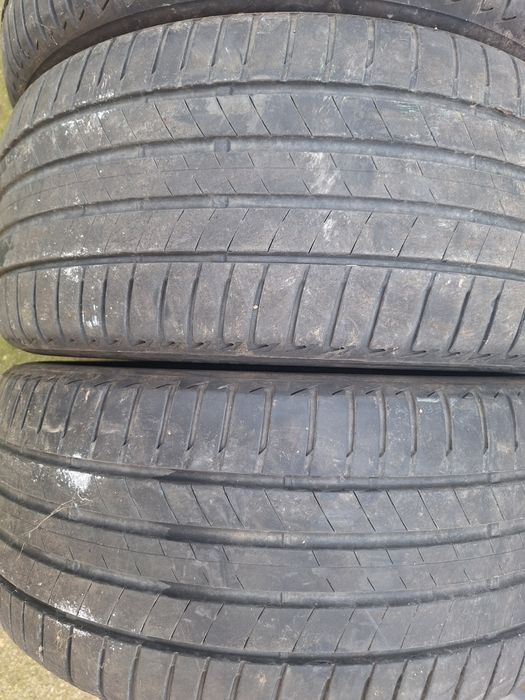 Летни гуми Bridgestone 18 цола