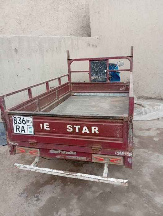 1тоналик балонлари янги