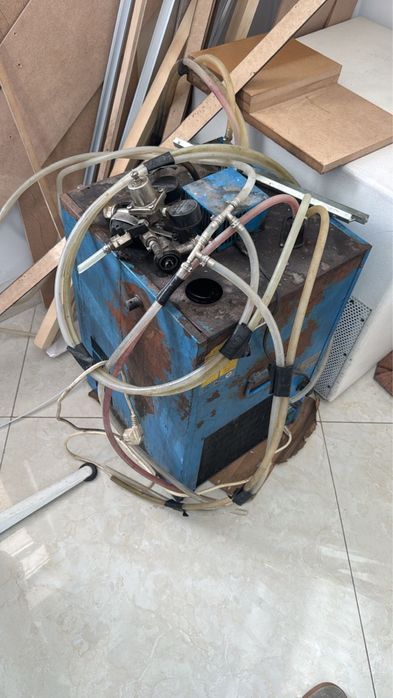 Пивной аппарат продам