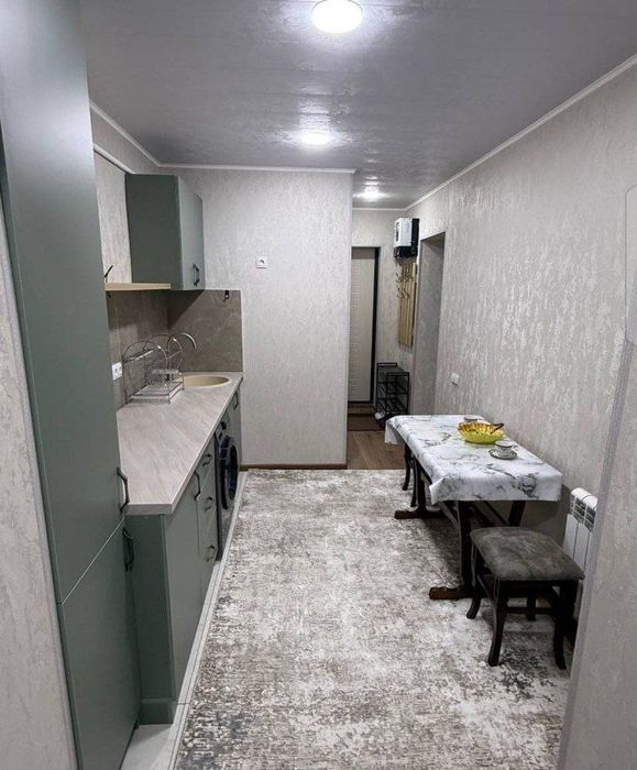 Bezmakler toshkent arenda uylari