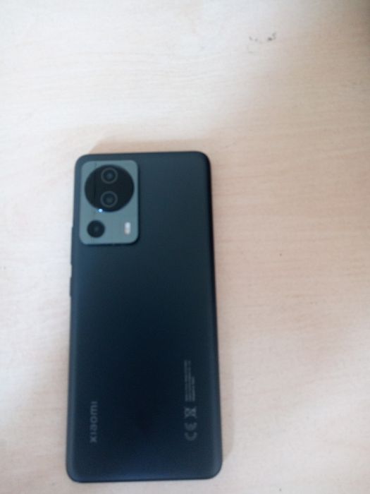 Xiaomi 13лайт 256 гб