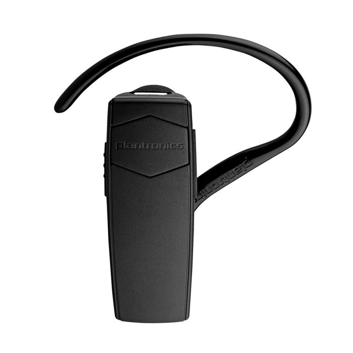 Piese Casca Plantronics Explorer • Dop Cauciuc ureche NOU • Baterie